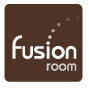 Fusion Room