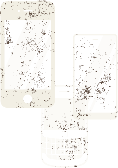 Mobile Phones